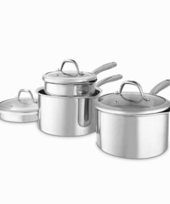 Maryleger.shop2a1aa2e31d 1