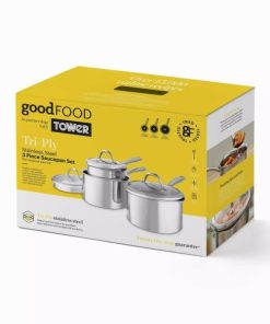 Maryleger.shop2a1aa2e31d 2