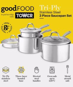 Maryleger.shop2a1aa2e31d 3