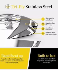 Maryleger.shop2a1aa2e31d 4