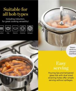 Maryleger.shop2a1aa2e31d 5