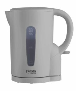 Maryleger.shop2a41c15718 1