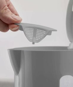 Maryleger.shop2a41c15718 2