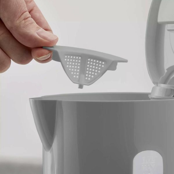 Maryleger.shop2a41c15718 2