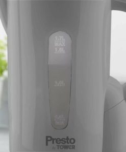 Maryleger.shop2a41c15718 3