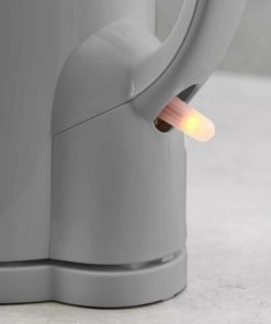 Maryleger.shop2a41c15718 4