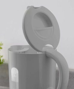 Maryleger.shop2a41c15718 5