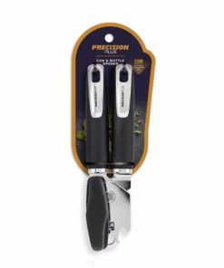 Maryleger.shop2a9f9df848 2