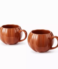 Maryleger.shop2af1dacd2b 1