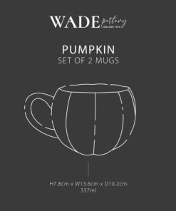 Maryleger.shop2af1dacd2b 2