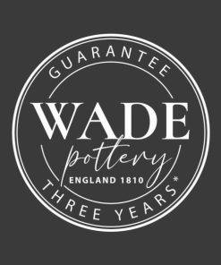 Maryleger.shop2af1dacd2b 3