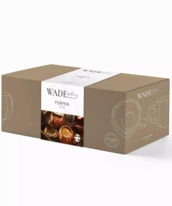 Maryleger.shop2af1dacd2b 4