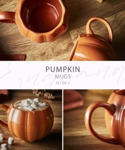 Maryleger.shop2af1dacd2b 5