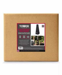 Maryleger.shop2b476b9c0b 2