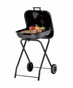 Maryleger.shop2b813207ca 1