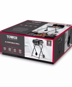 Maryleger.shop2b813207ca 2