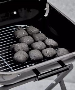 Maryleger.shop2b813207ca 4