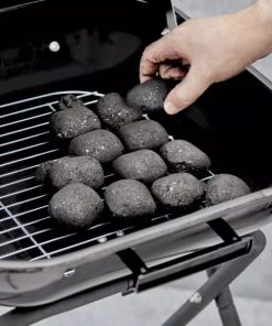 Maryleger.shop2b813207ca 5