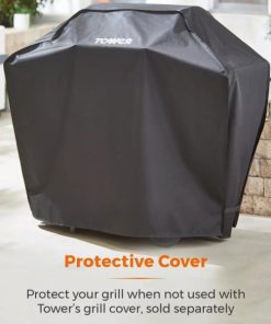 Maryleger.shop2b97b10297 1