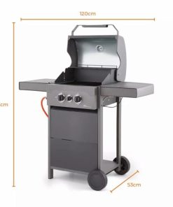 Maryleger.shop2b97b10297 2