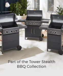 Maryleger.shop2b97b10297 3