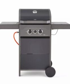 Maryleger.shop2b97b10297 4