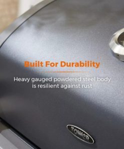 Maryleger.shop2b97b10297 5