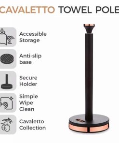 Maryleger.shop2b9e29262b 2