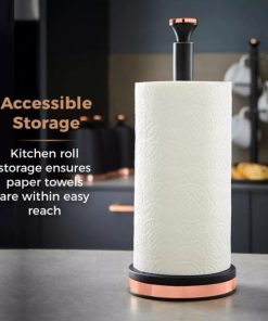 Maryleger.shop2b9e29262b 3