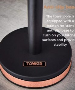 Maryleger.shop2b9e29262b 4