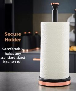 Maryleger.shop2b9e29262b 5