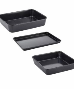 Maryleger.shop2bd54ea338 1