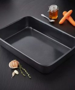 Maryleger.shop2bd54ea338 2