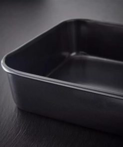 Maryleger.shop2bd54ea338 3