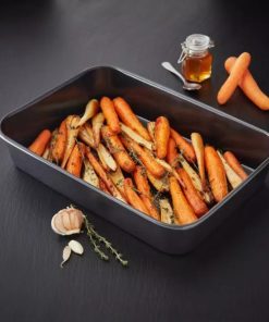 Maryleger.shop2bd54ea338 4