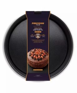 Maryleger.shop2bf68eb06b 2