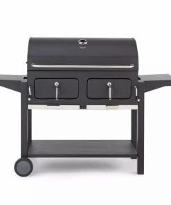 Maryleger.shop2c287d5840 1