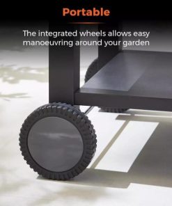 Maryleger.shop2c287d5840 2