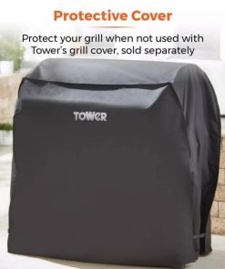 Maryleger.shop2c287d5840 3