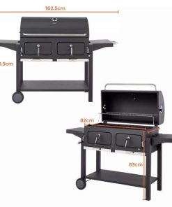 Maryleger.shop2c287d5840 4