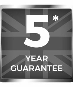 Maryleger.shop2c287d5840 5