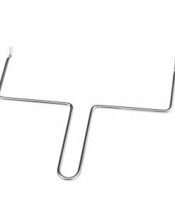 Maryleger.shop2c37dd6bde 1