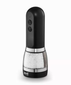 Maryleger.shop2cbd323ea3 1