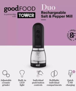 Maryleger.shop2cbd323ea3 3