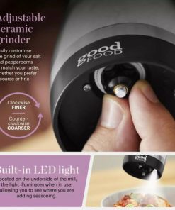 Maryleger.shop2cbd323ea3 4