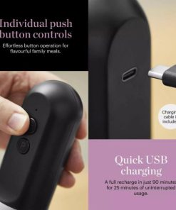 Maryleger.shop2cbd323ea3 5