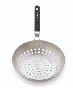 Maryleger.shop2cf13d1045 1