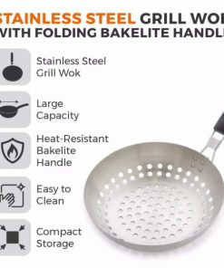 Maryleger.shop2cf13d1045 2