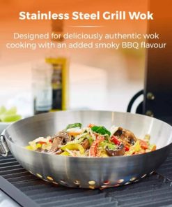 Maryleger.shop2cf13d1045 3