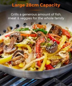 Maryleger.shop2cf13d1045 4